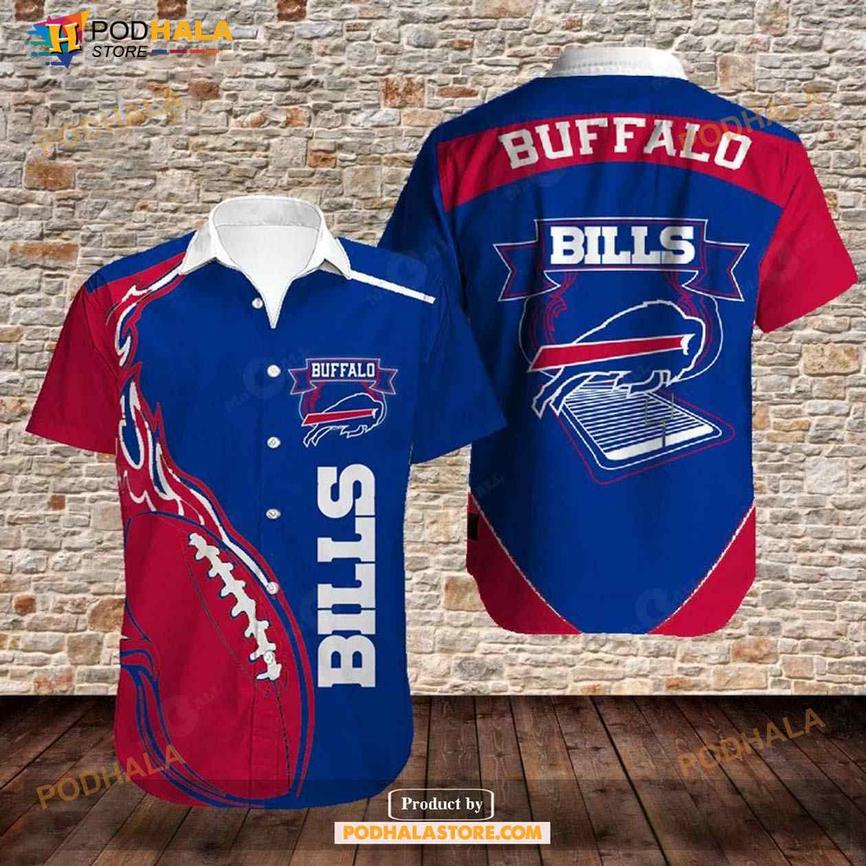 Buffalo-Bills-Trending-Model-5-Hawaiian-Shirt-Aloha-Shirt.jpg