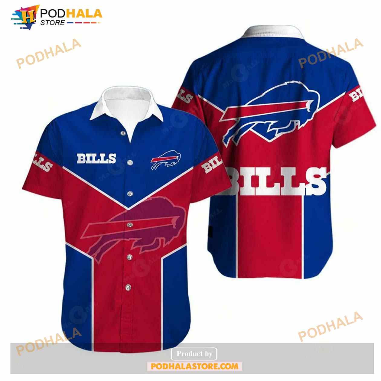 Buffalo-Bills-Trending-Model-6-Hawaiian-Shirt-Aloha-Shirt.jpg