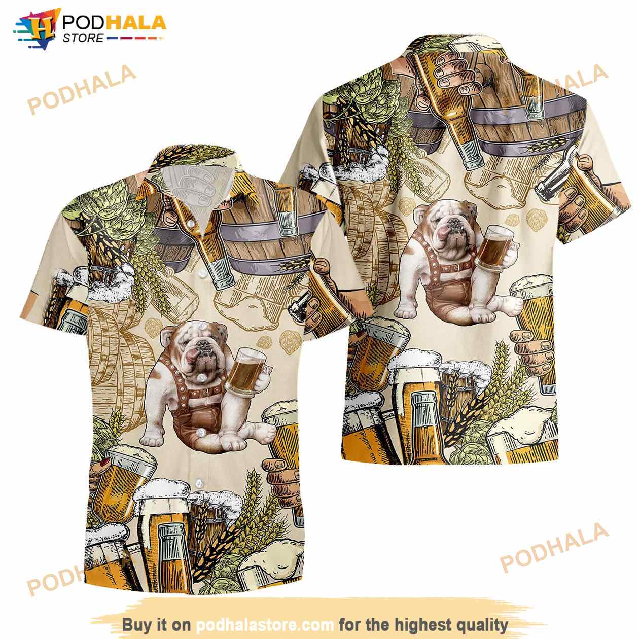 Bulldog-And-Beer-Wheat-Hawaiian-Shirt.jpg