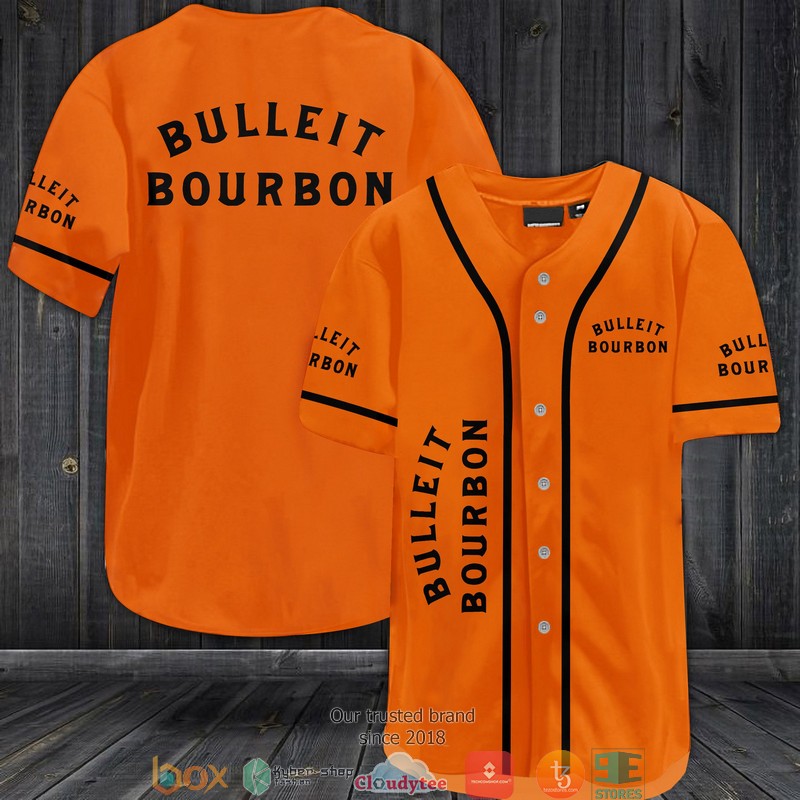 Bulleit-Bourbon-Baseball-Jersey.jpg