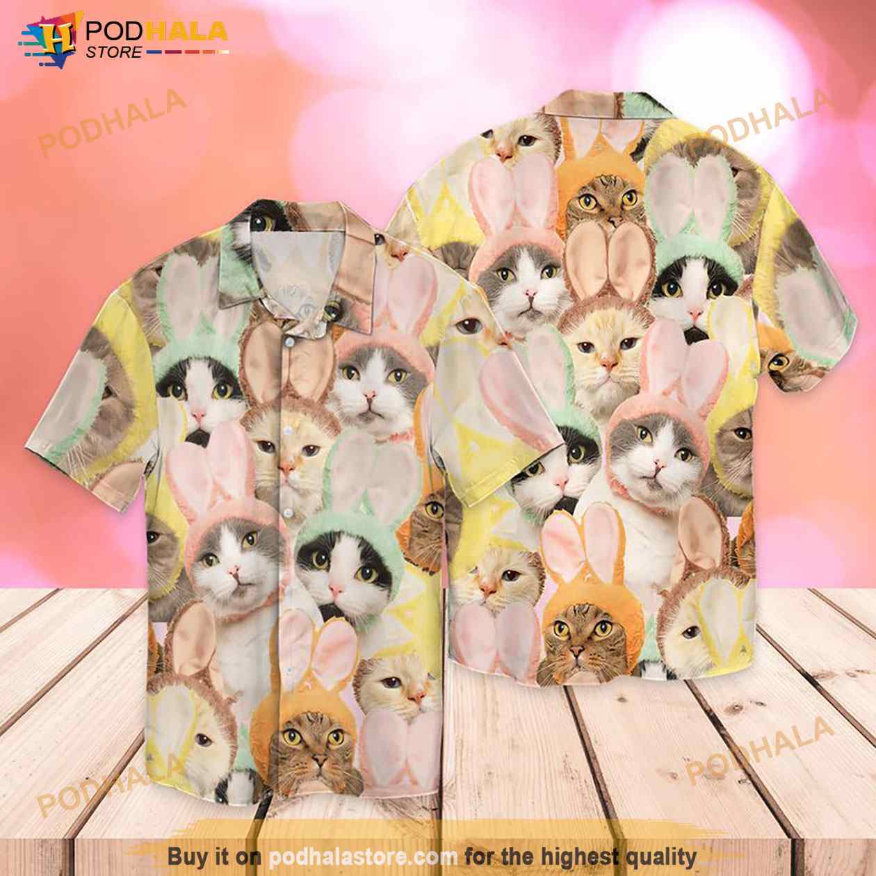 Bunny-Cat-Hawaiian-Shirt.jpg