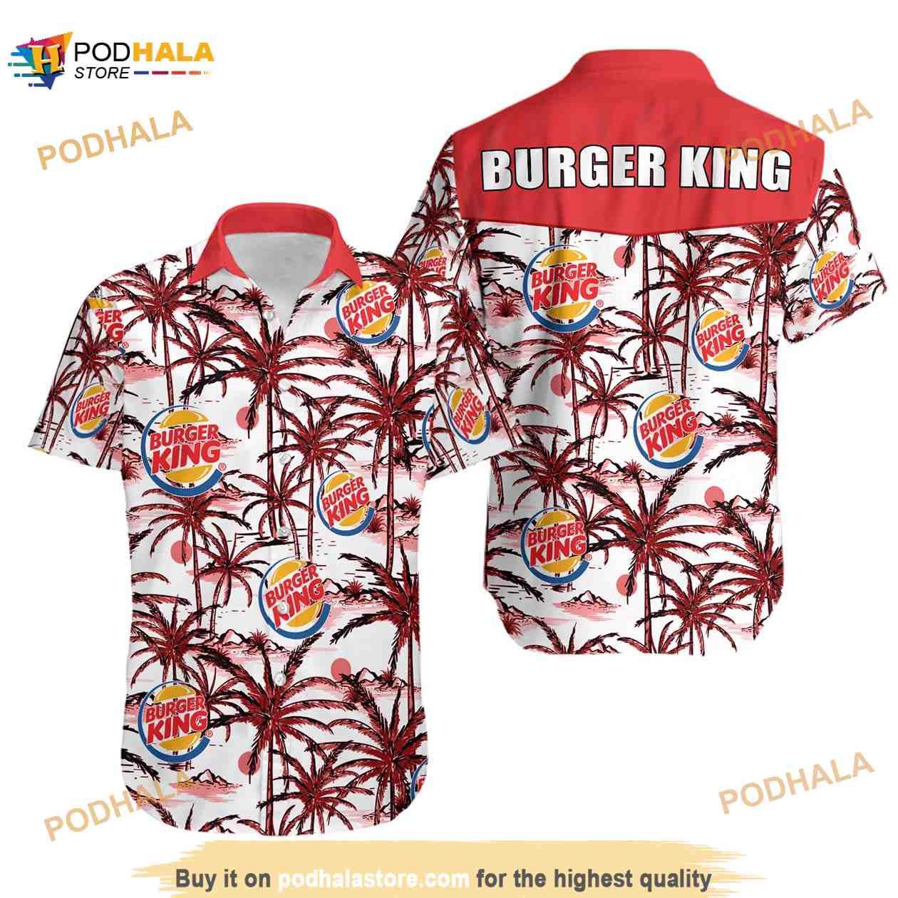 Burger-King-Food-Shirt-Tropical-Flower-Aloha-Hawaiian-Shirt.jpg
