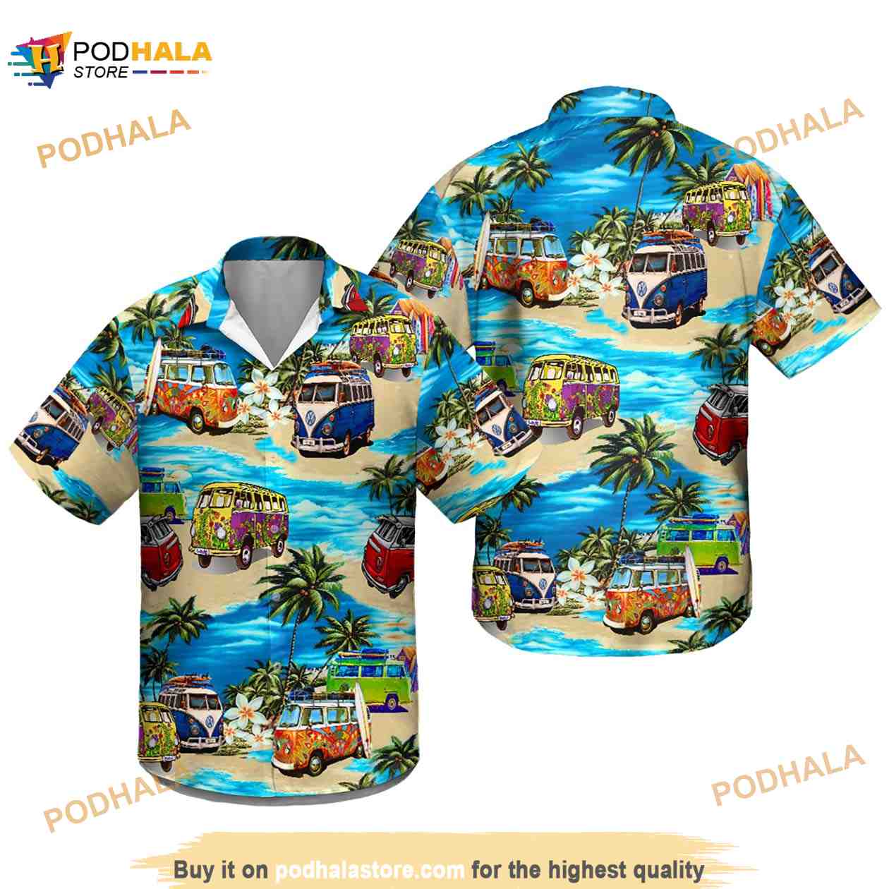 Bus-Hawaiian-Shirt-Vacation-Car-3D-Hawaii-Shirt.jpg