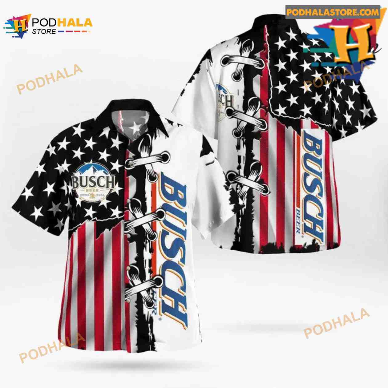 Busch-Beer-American-Flag-Hawaiian-Shirt.jpg