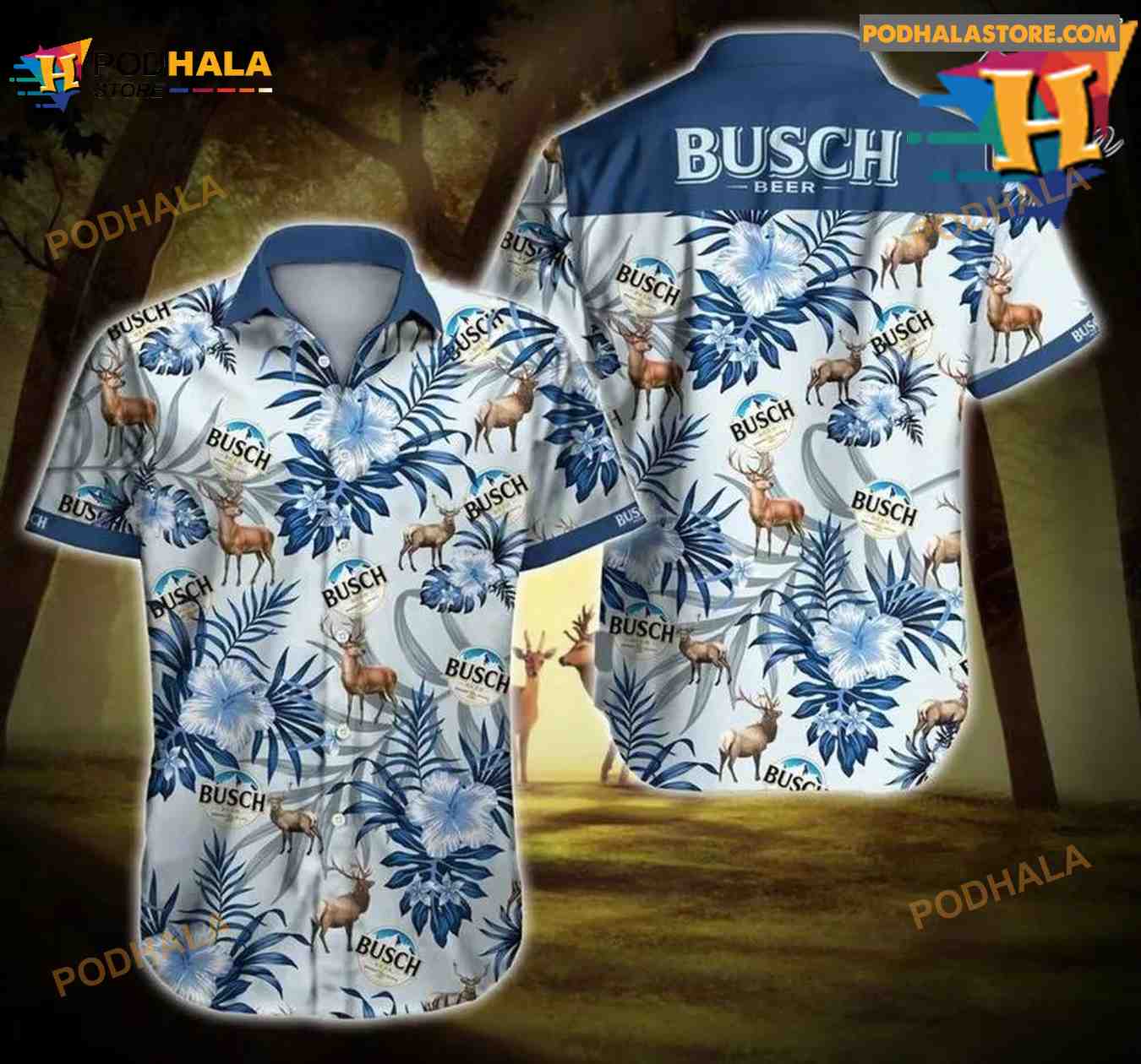 Busch-Beer-Hawaii-Hawaiian-Shirt.jpg