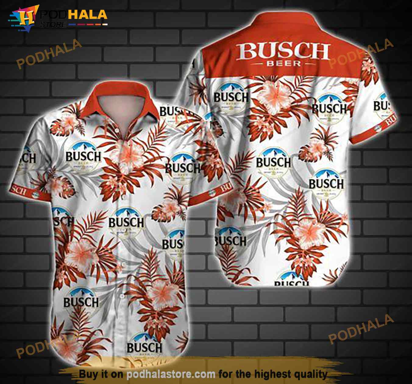 Busch-Beer-Ii-Hawaiian-Shirt.jpg