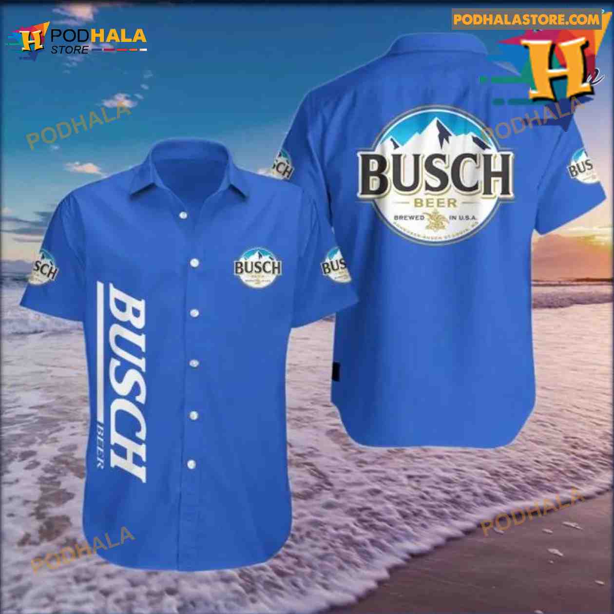 Busch-Beer-Original-Hawaiian-Shirt-Vintage-Aloha-Shirt.jpg