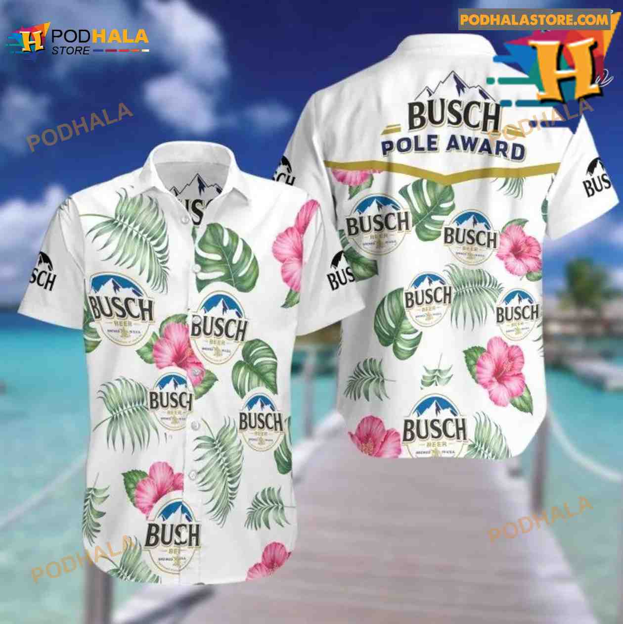 Busch-Beer-Pole-Award-Hawaiian-Shirt.jpg