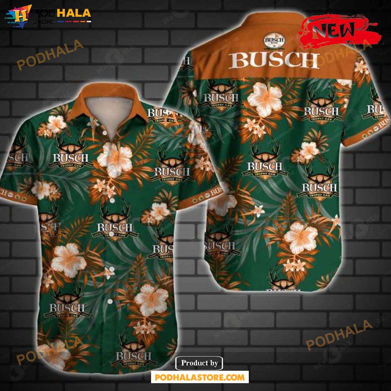 Busch-Hot-Tropical-Summer-Hawaiian-Shirt-Tropical-Shirt-for-Women-Men.jpg