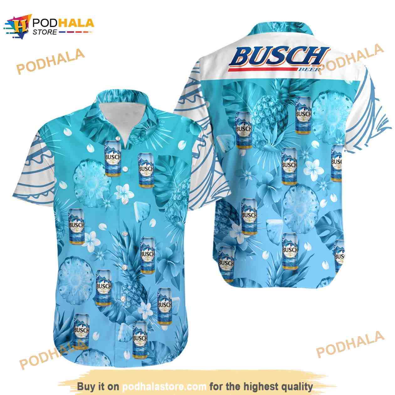Busch-Latte-Hawaiian-Shirt.jpg