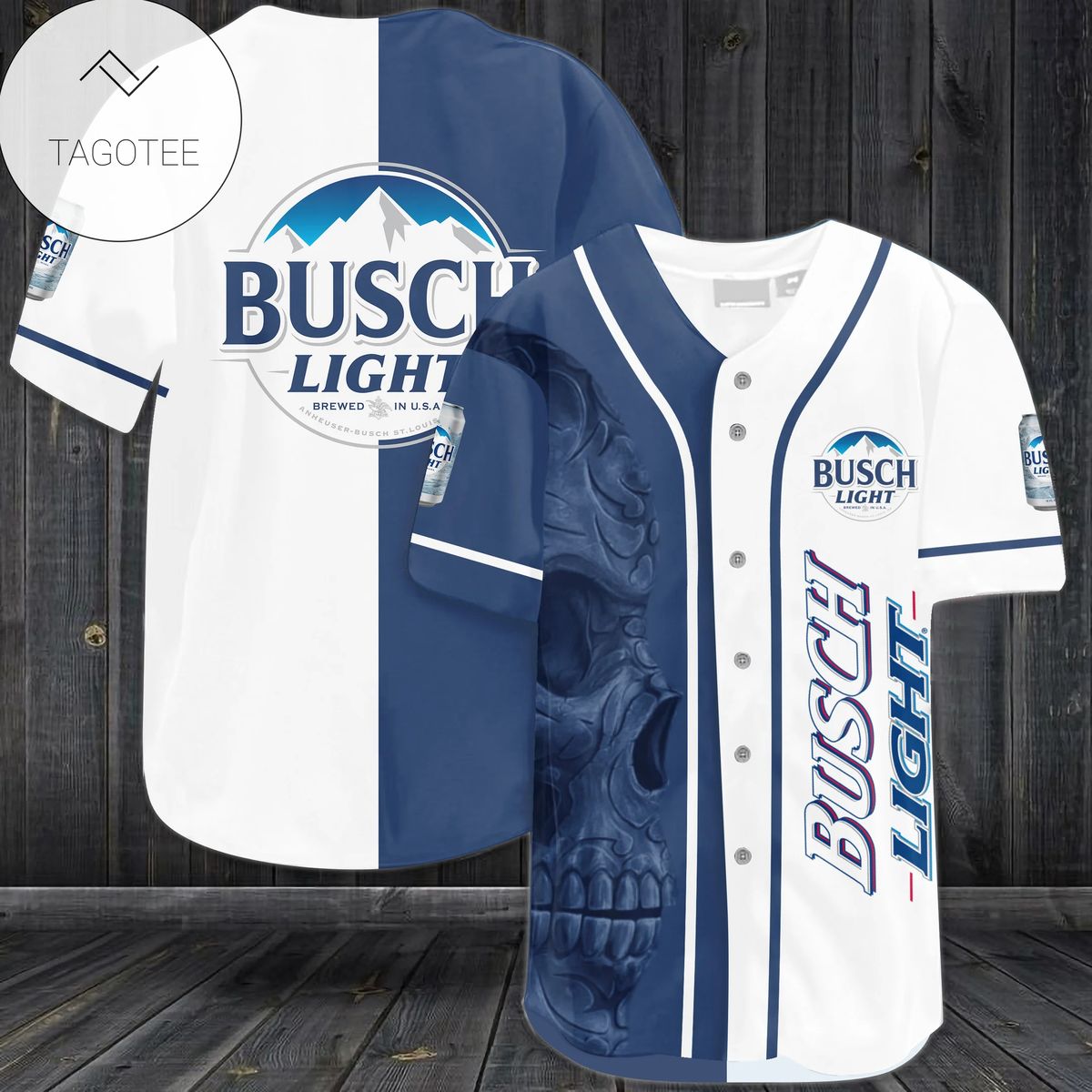 Busch-Light-And-Skull-Baseball-Jersey-Shirt.jpg