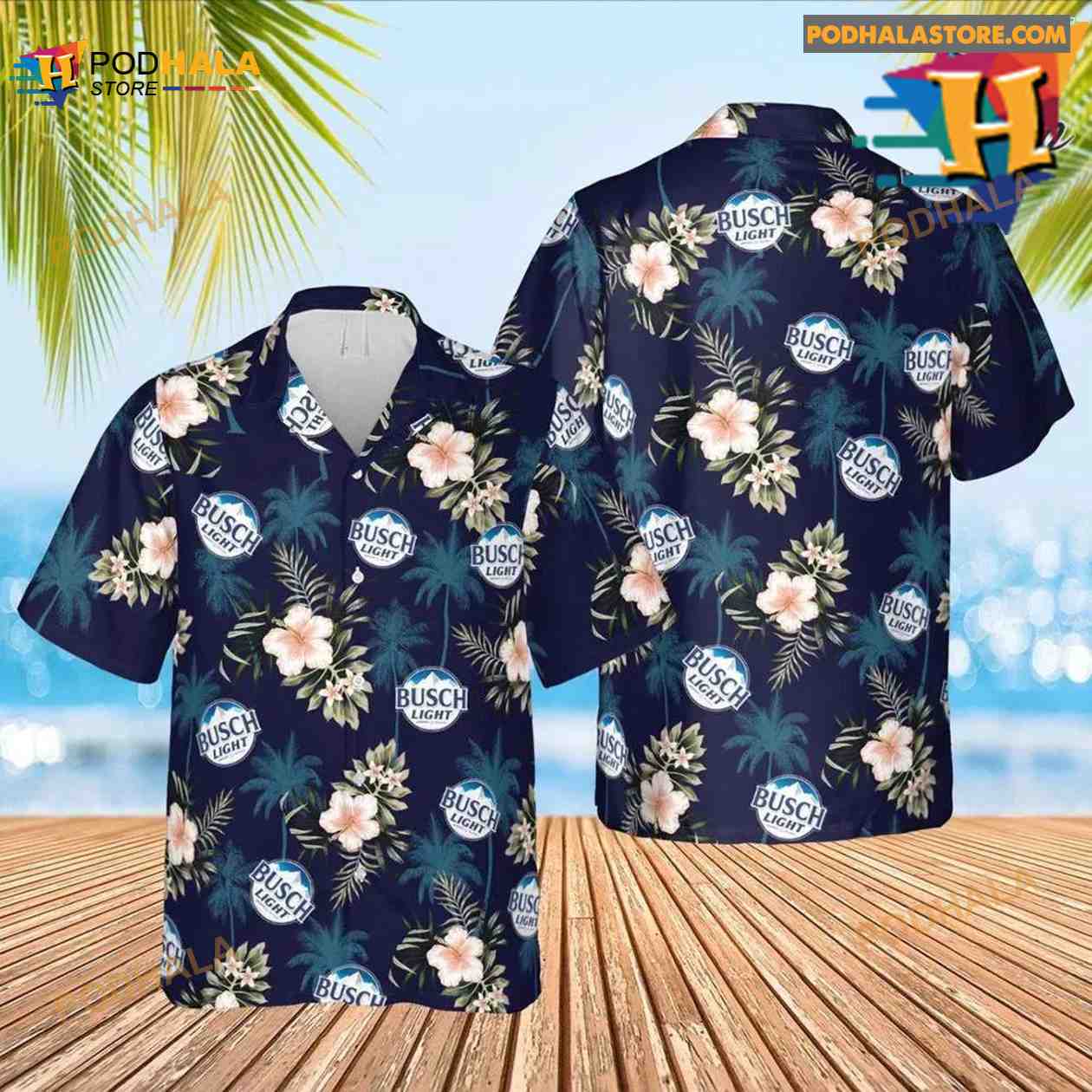 Busch-Light-Beer-Hawaiian-Shirt-Cheap-For-Men-And-Women.jpg