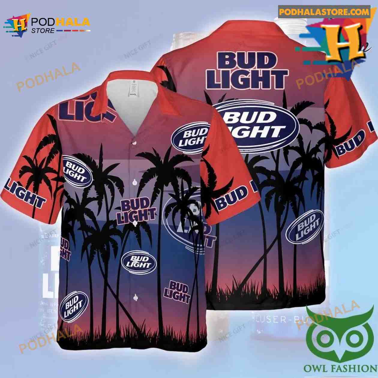 Busch-Light-Beer-Hawaiian-Shirt-Cheap.jpg