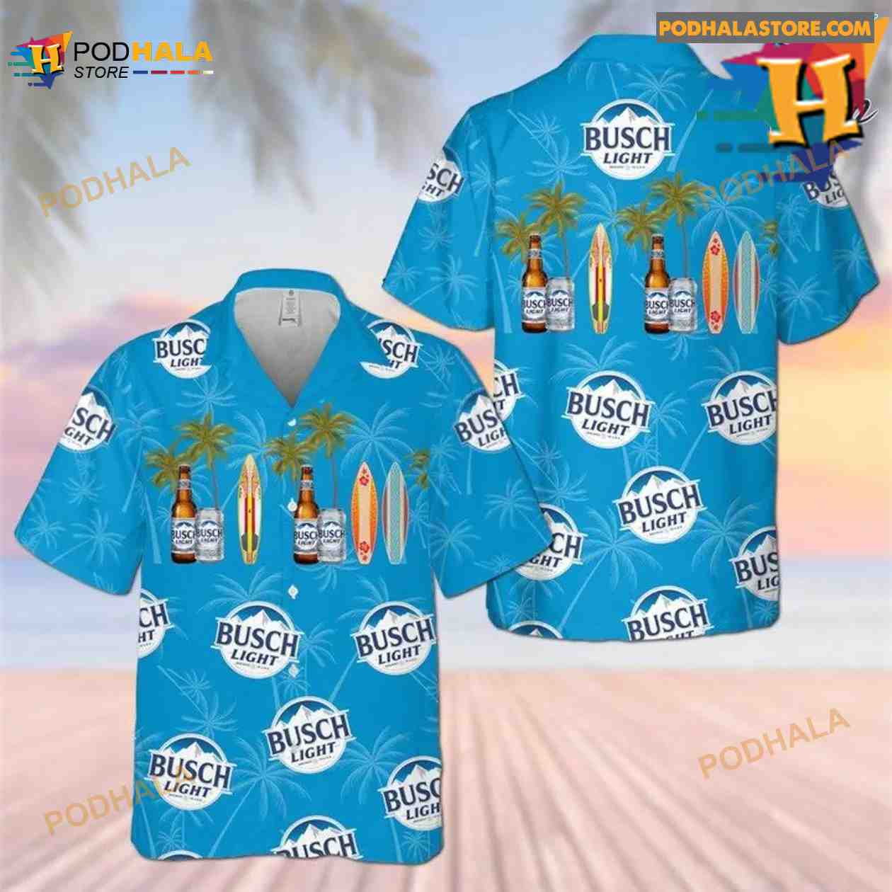 Busch-Light-Beer-Hawaiian-Shirt-Custom-Hawaiian-Aloha-Shirt.jpg