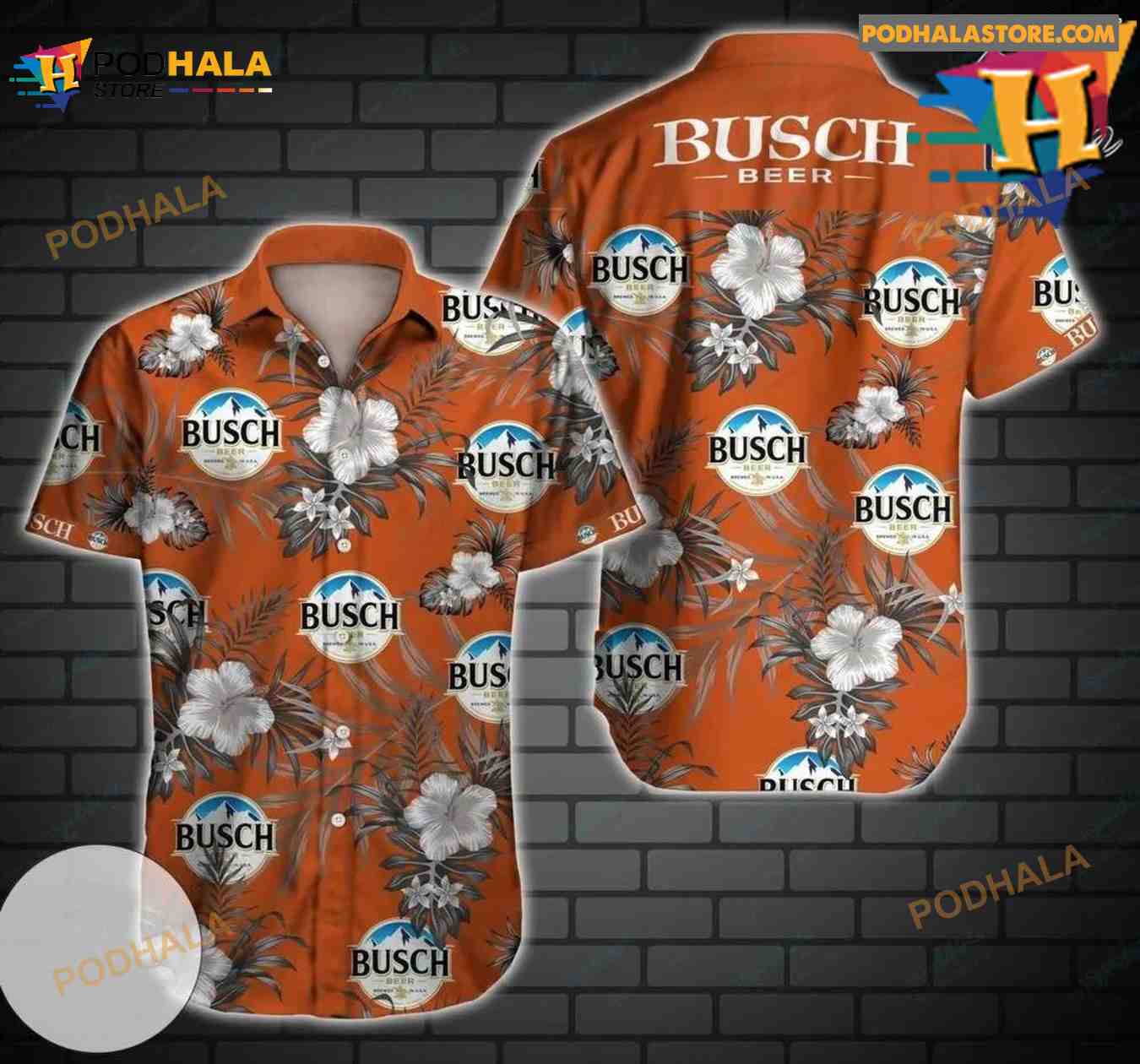 Busch-Light-Beer-Hawaiian-Shirt.jpg