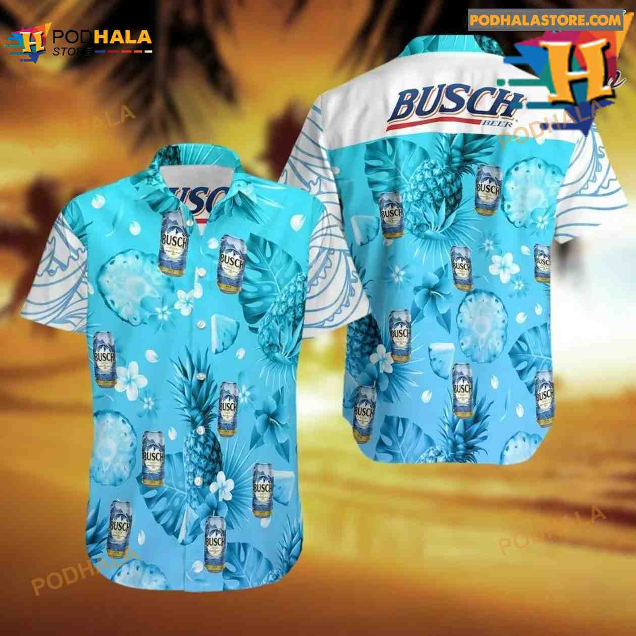 Busch-Light-Beer-Pineapple-Hawaiian-Shirt.jpg