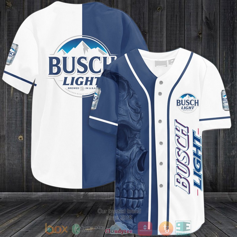 Busch-Light-Beer-Skull-Baseball-Jersey.jpg