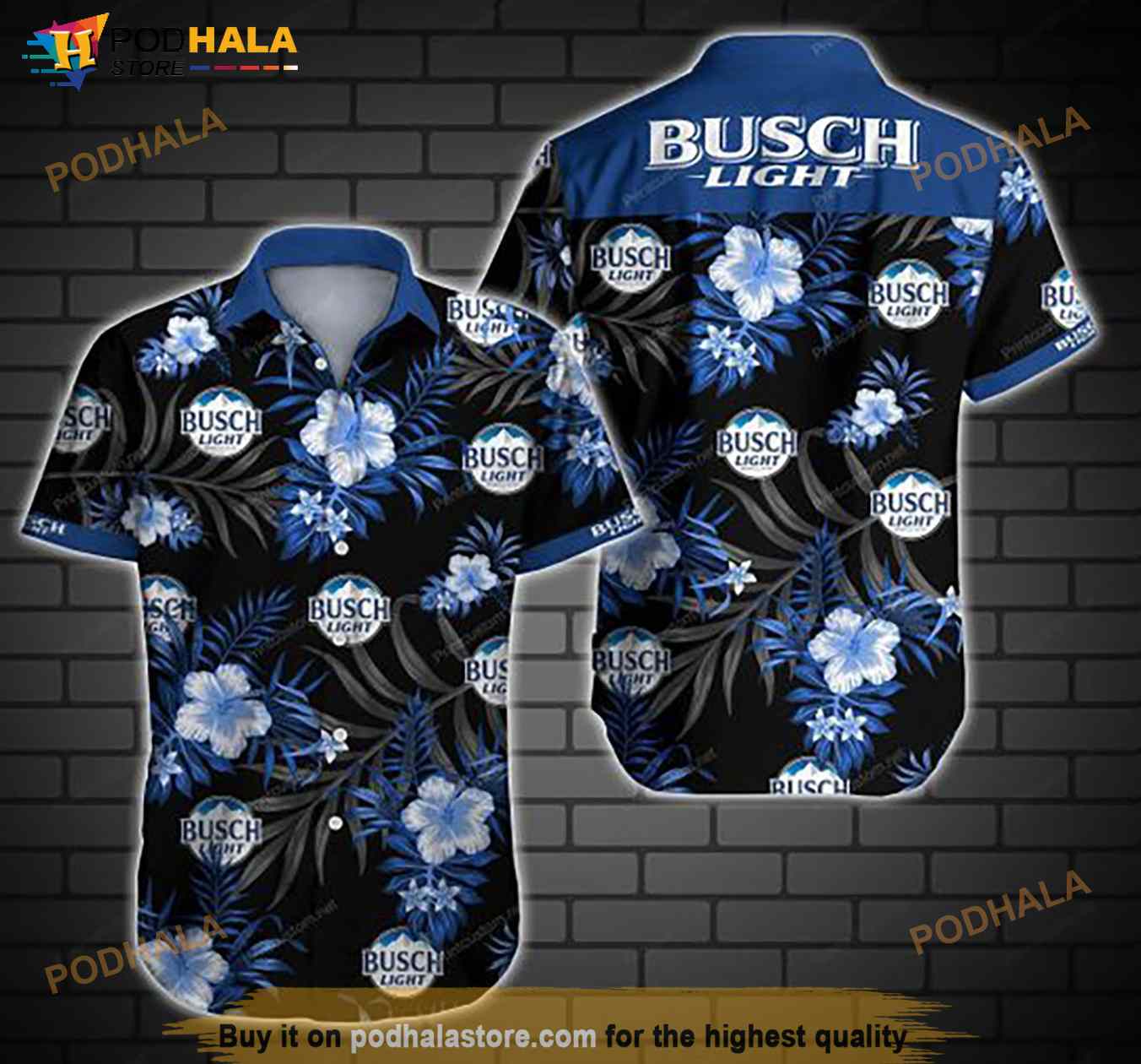 Busch-Light-Hawaiian-Shirt.jpg