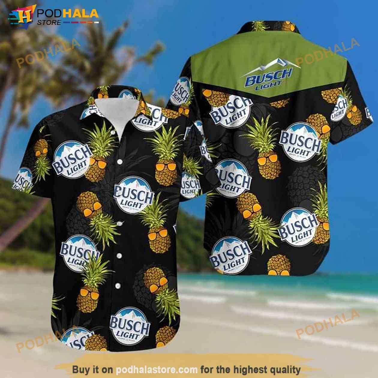 Busch-Light-Print-Hawaiian-Shirt.jpg