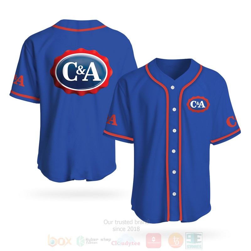 CA-Baseball-Jersey.jpg