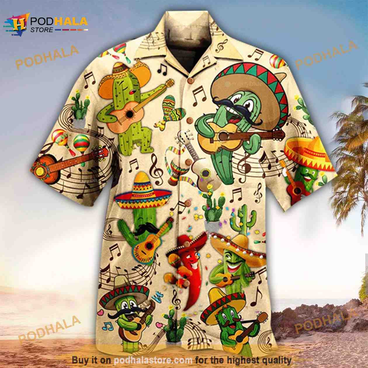 Cactus-Mexican-Singing-Tropical-Hawaiian-Shirt.jpg