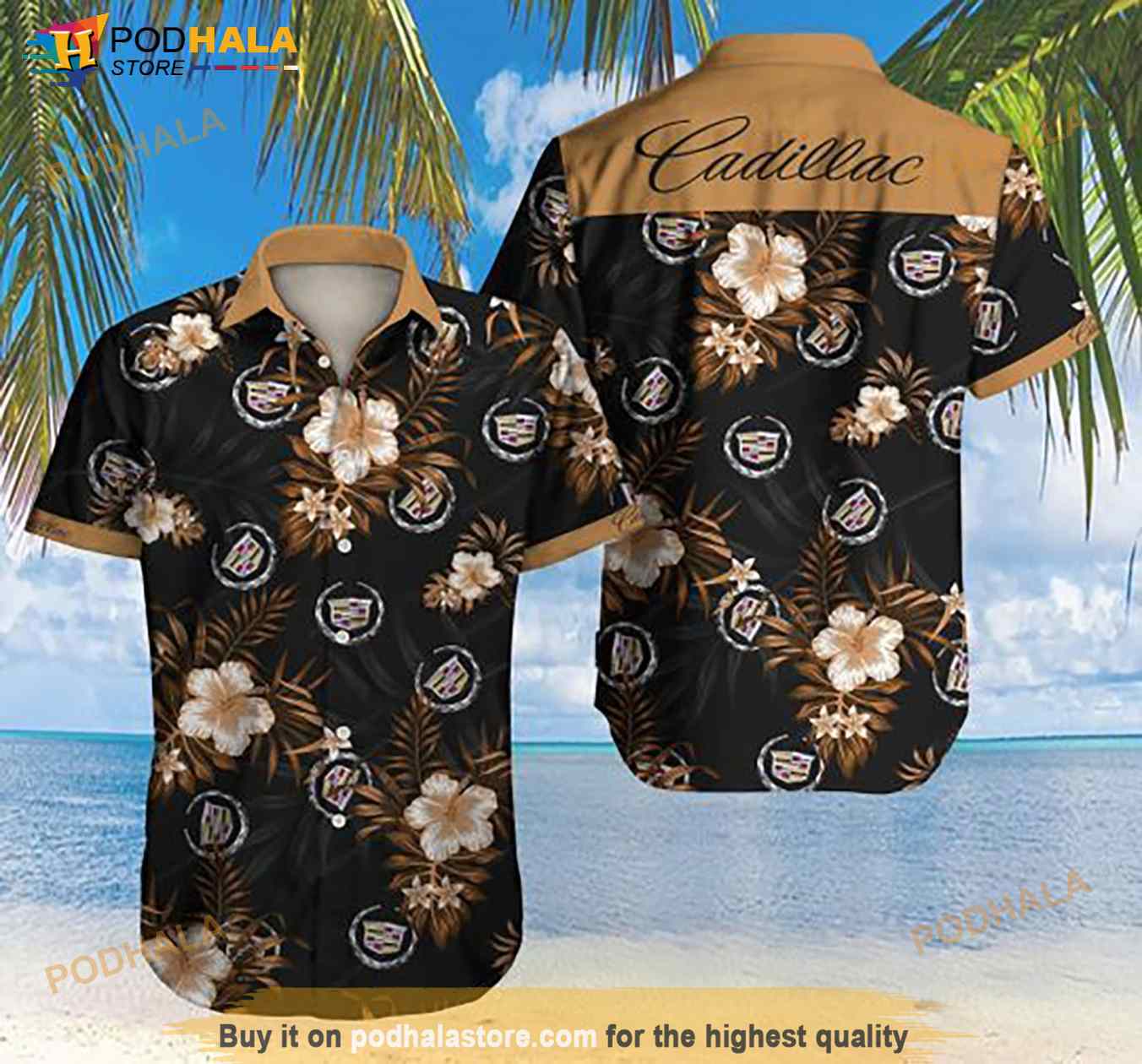 Cadillac-Hawaiian-Shirt.jpg