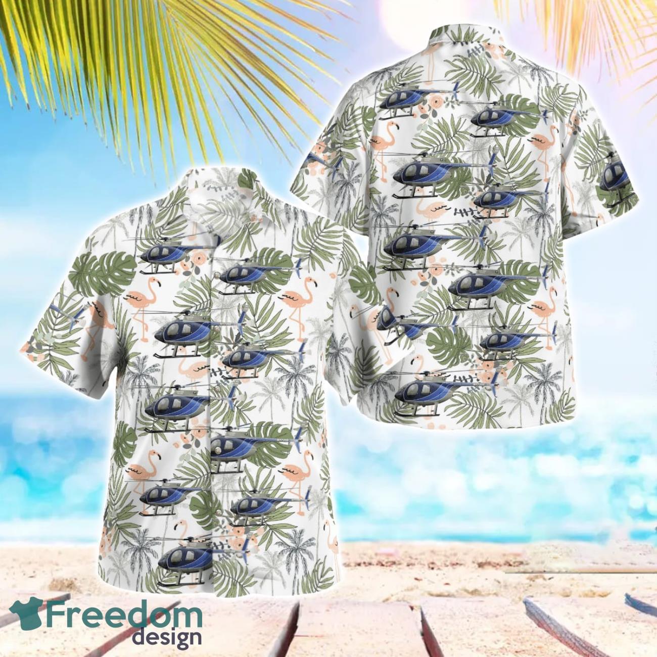 California California