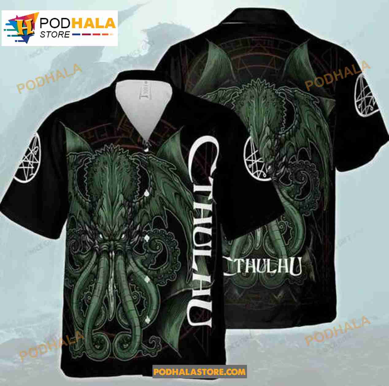 Call-Of-Cthulhu-All-Over-Print-Summer-Matching-Funny-Hawaiian-Shirt.jpg