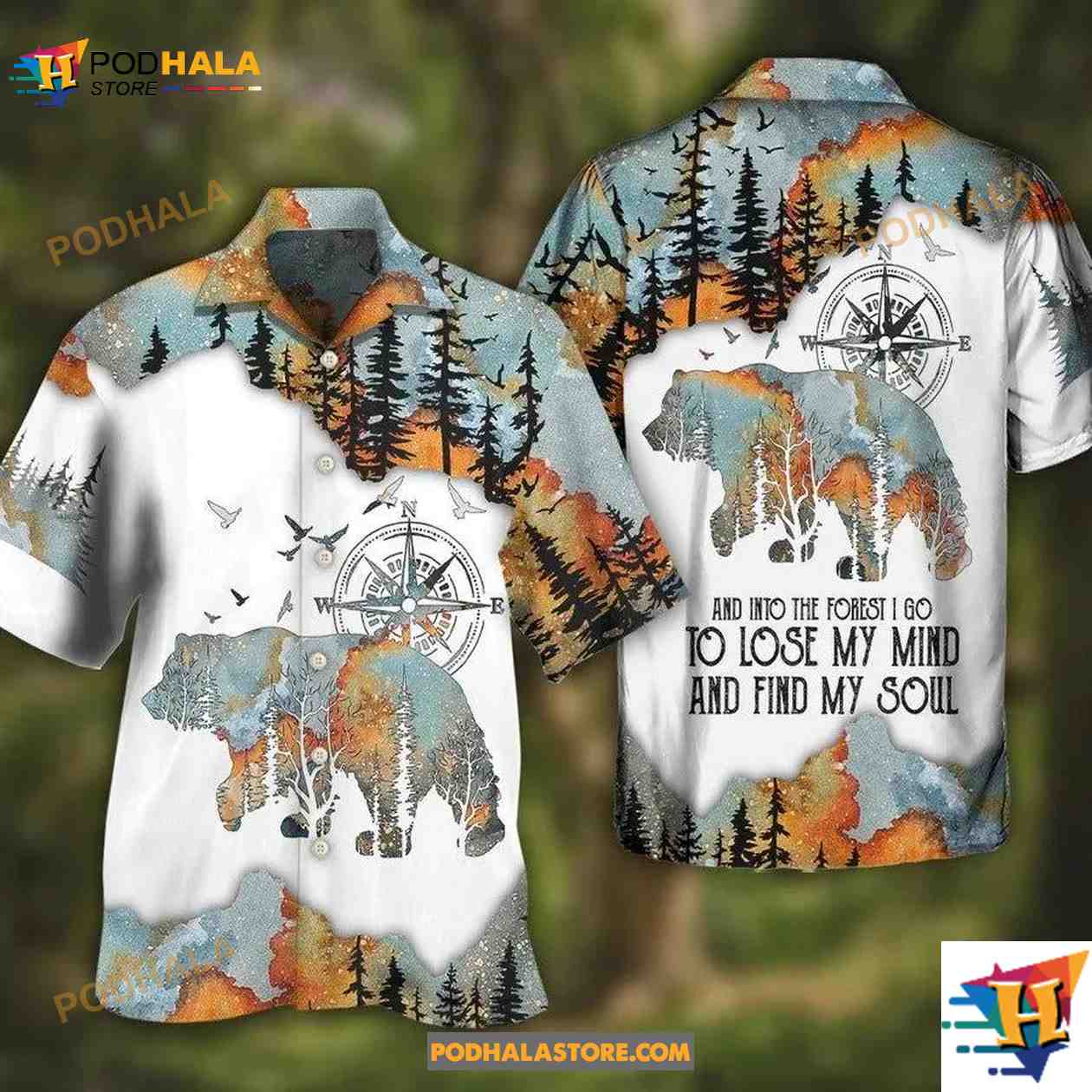 Camping-Bear-Hawaiian-Shirt-For-Summer-Camping-And-Into-The-Forest-Aloha-Shirt_1.jpg