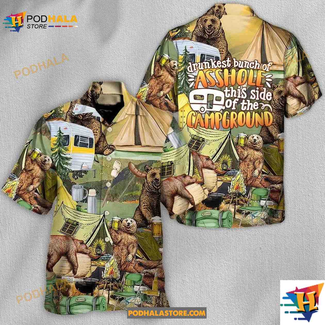 Camping-Funny-Bear-With-Beer-Hawaiian-Shirt-For-Summer-Camping-Aloha-Shirt_1.jpg