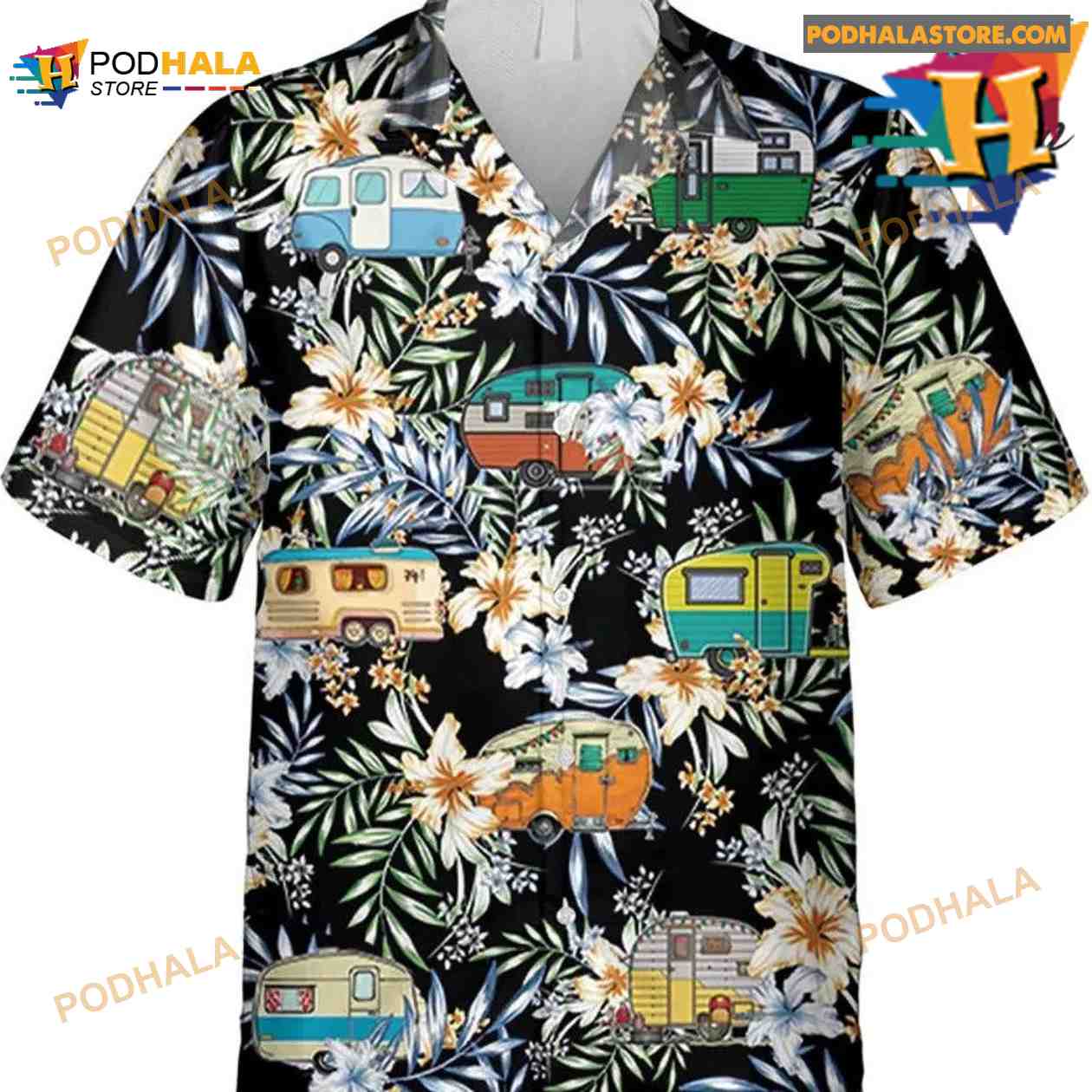 Camping-Hawaiian-Shirt-Camping-Shirt-Camping-Lover-Hawaii-Shirt.jpg
