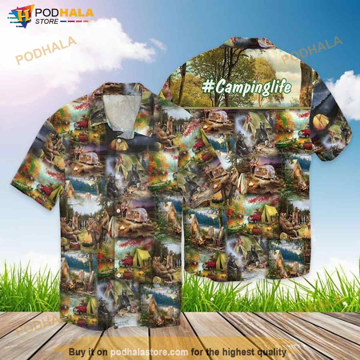 Camping-Life-Hawaiian-Shirt.jpg
