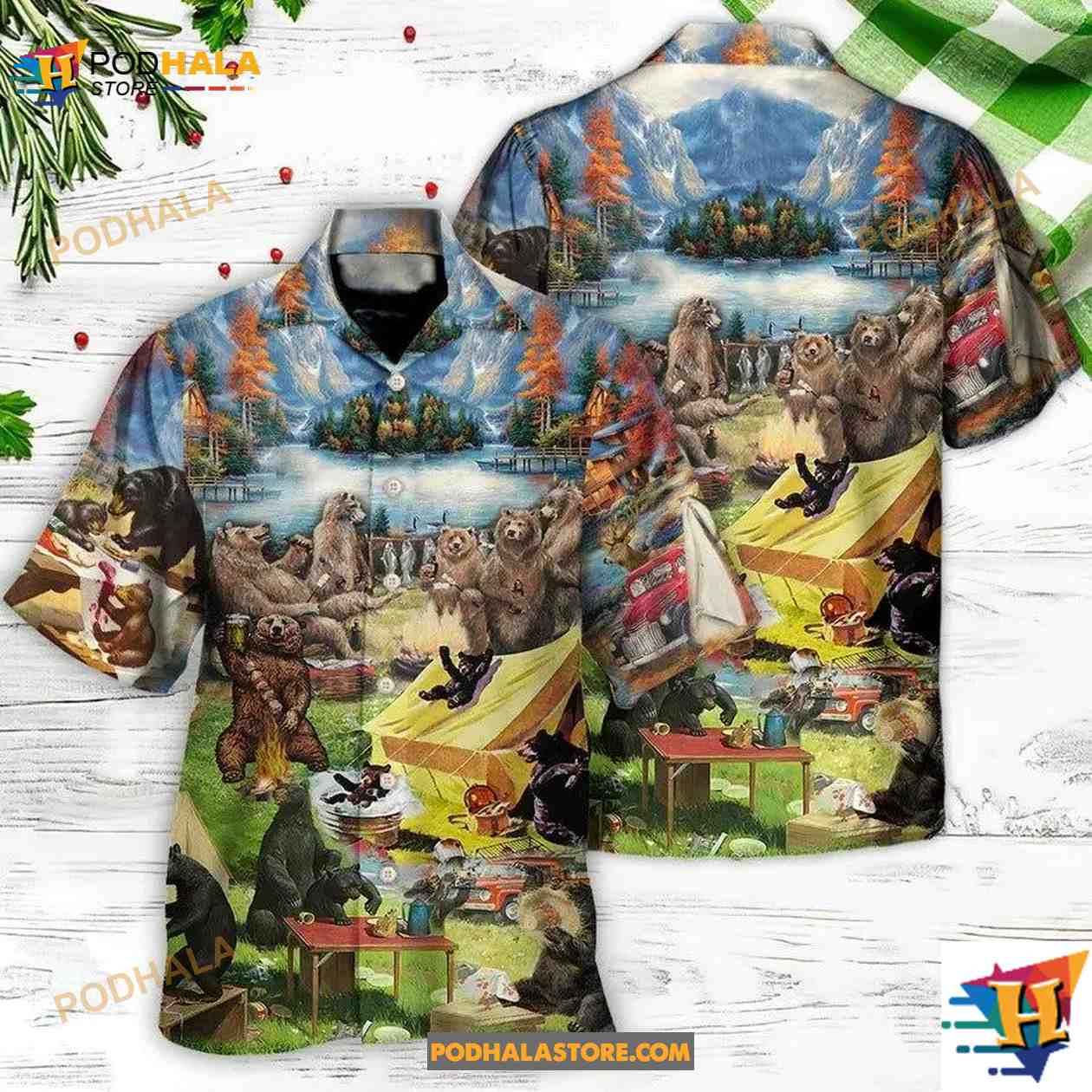 Camping-Naughty-Bears-Worst-Case-Scenario-Bears-Eat-Aloha-Hawaiian-Shirt-For-Bear-Lovers_1.jpg
