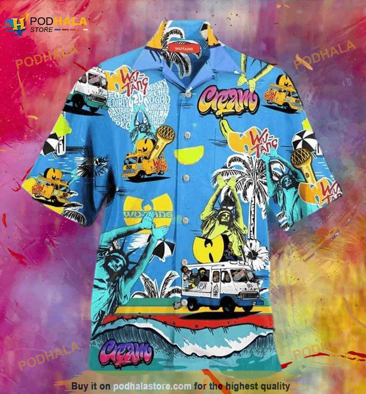 Camping-Summer-Summer-Aloha-Shirt-For-Men-Women.jpg