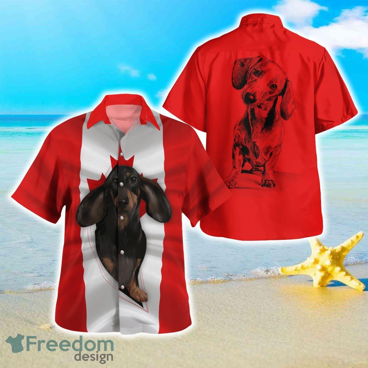 Canada Day Canada Day