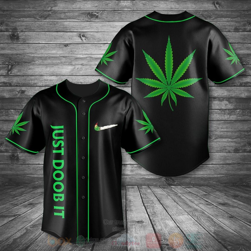 Cannabis-Just-Doob-It-Baseball-Jersey.jpg