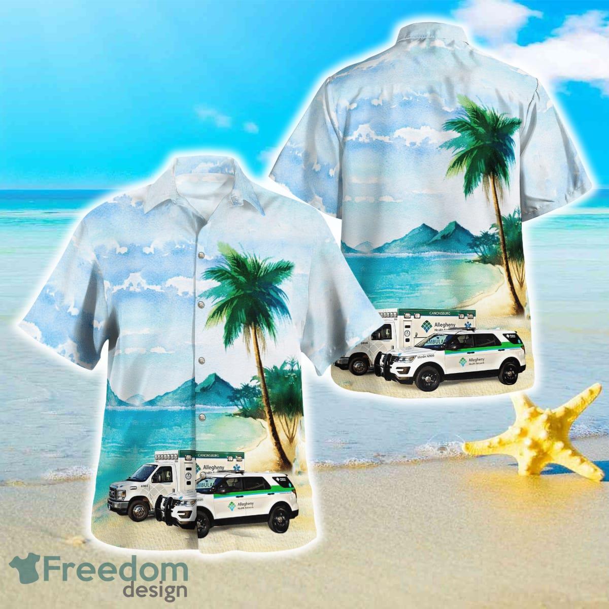 Canonsburg Canonsburg