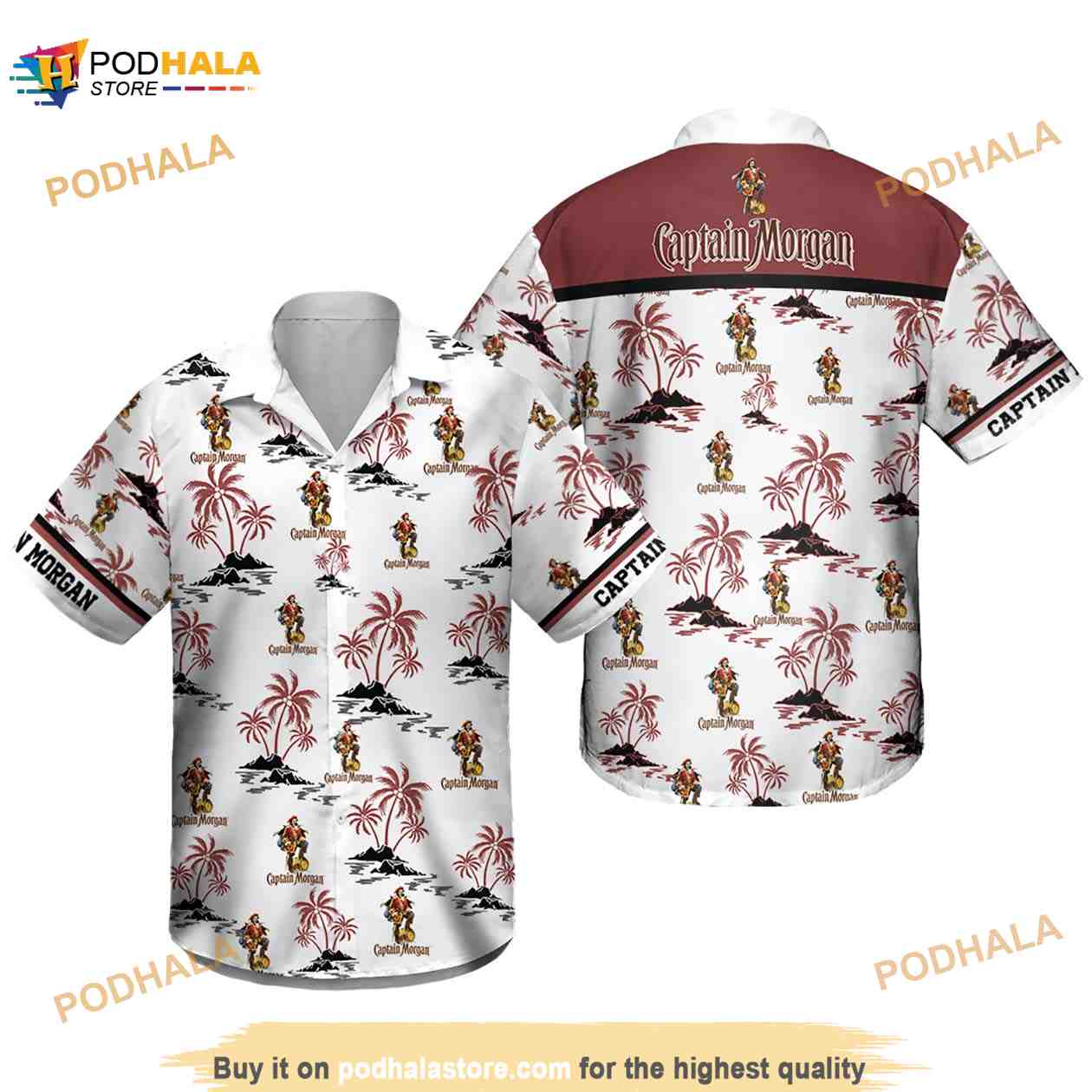 Captain-Morgan-Hawaiian-Shirt.jpg