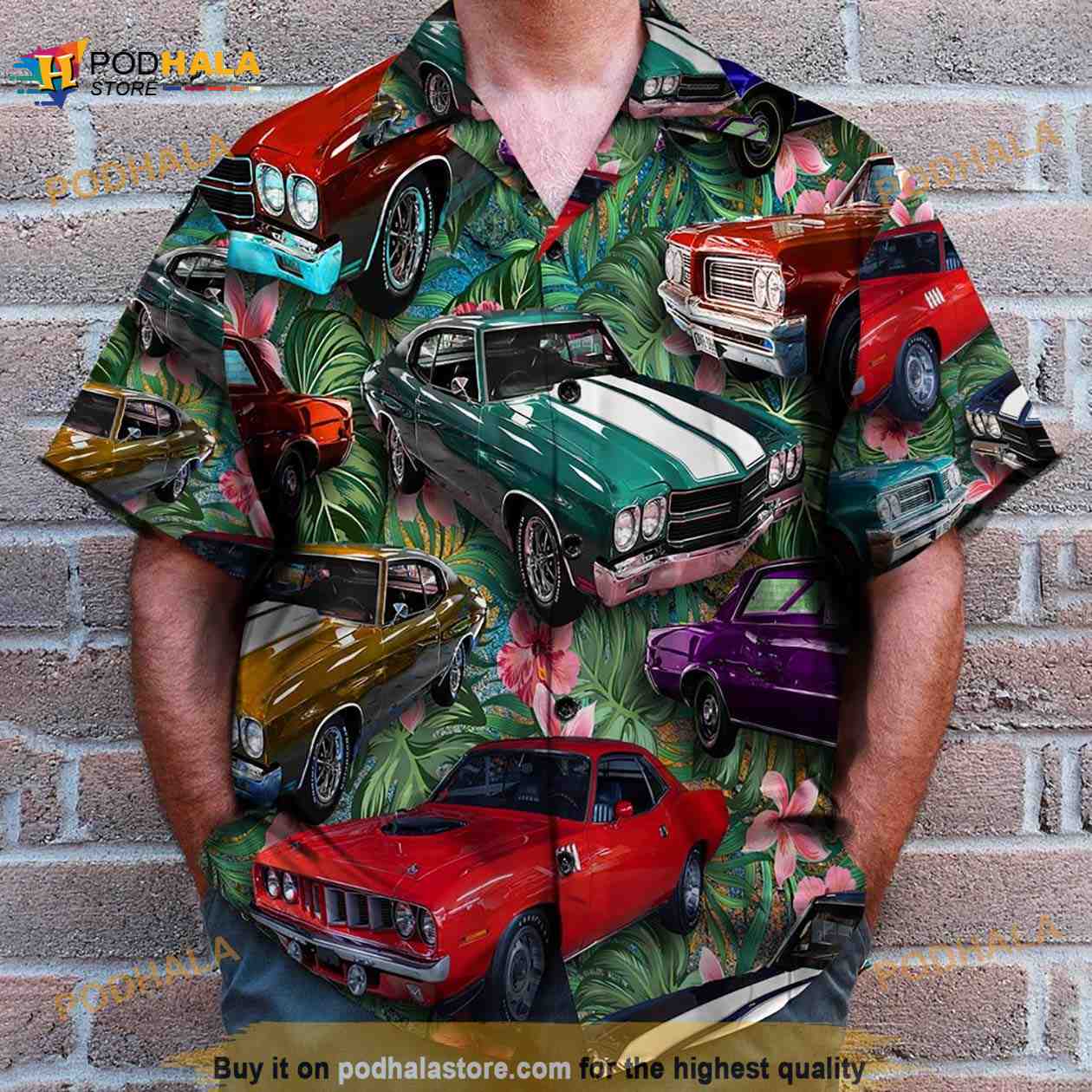 Car-Hawaiian-Shirt-Muscle-Car-Mens-Hawaiian-Shirt.jpg