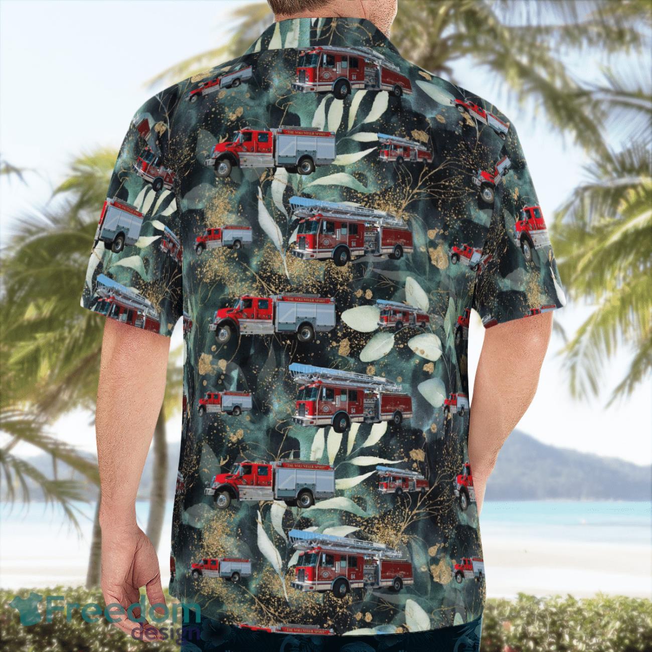 Carbondale-Rural-Fire-Protection-District-Hawaiian-Shirt-Beach-Summer-Shirt-1