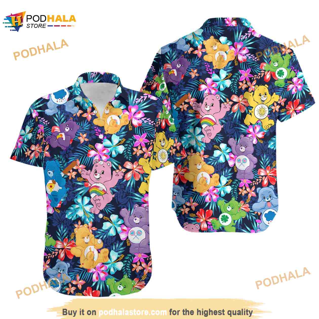Care-Bears-Tropical-Hawaiian-Shirt.jpg