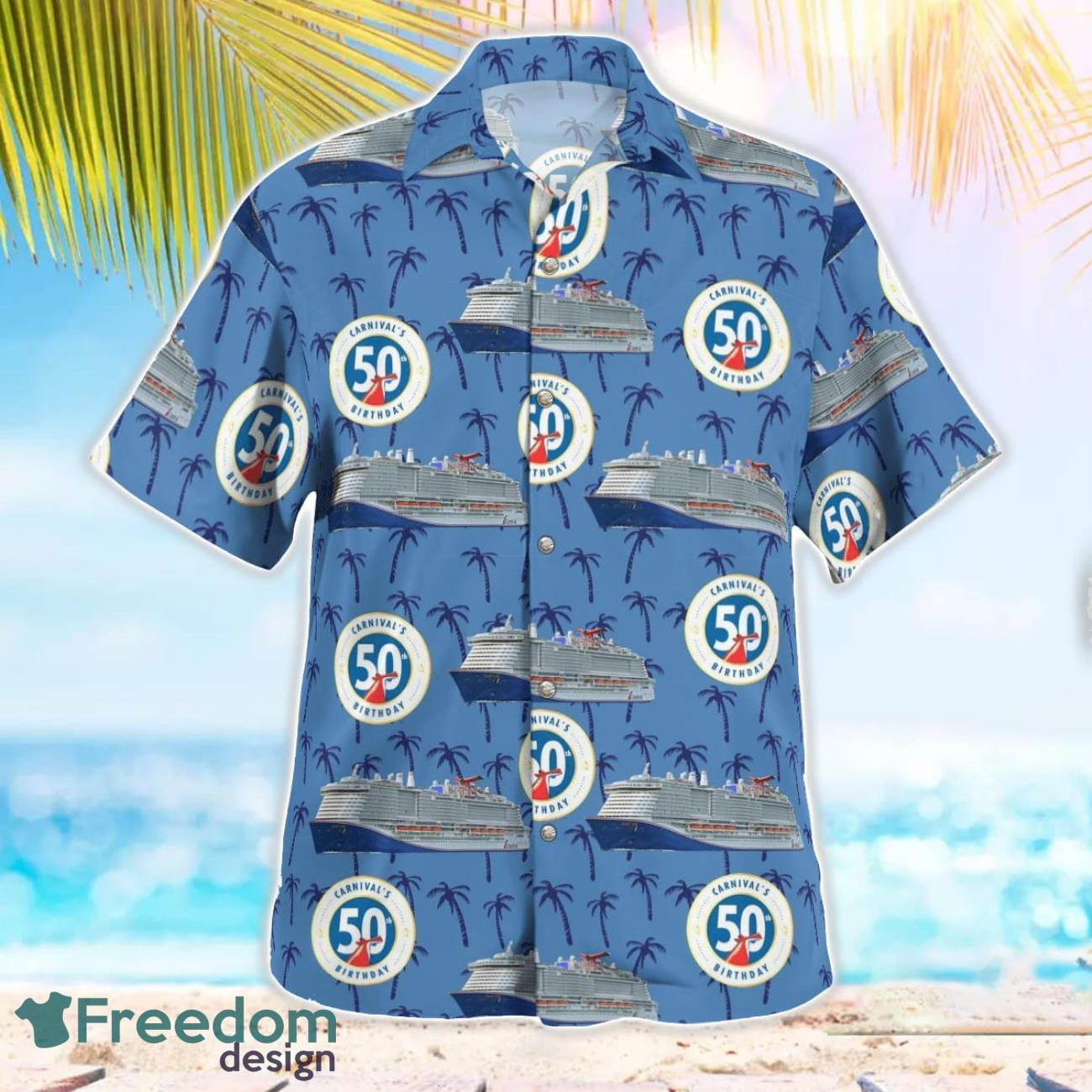 Carnivals-Mardi-Gras-Carnivals-50th-Birthday-Hawaiian-Shirt-Gift-For-Summer-Vacation-1