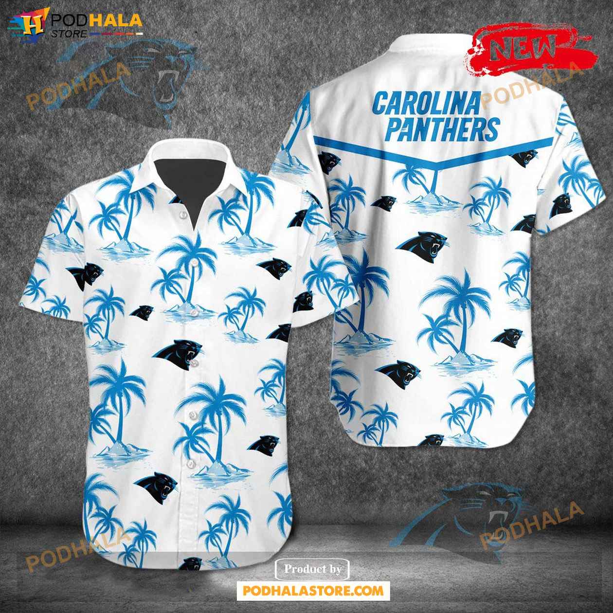 Carolina-Panthers-NFL-Team-Tropical-Coconut-Hot-Summer-Button-Hawaiian-Shirt.jpg