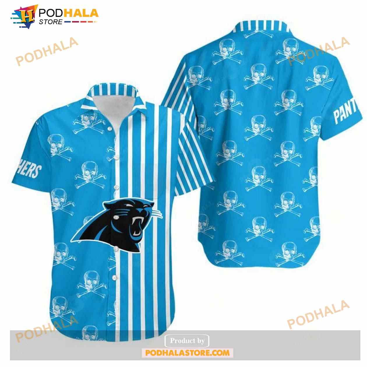 Carolina-Panthers-Stripes-And-Skull-Hawaii-Shirt-Summer-Collection.jpg