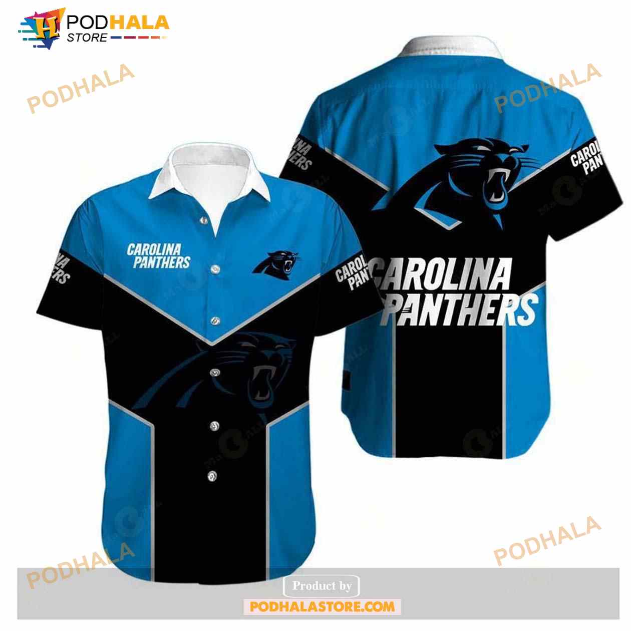 Carolina-Panthers-Trending-Model-3-Hawaiian-Shirt-Tropical-Shirt-For-Women.jpg