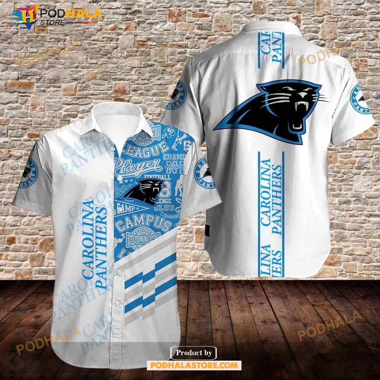 Carolina-Panthers-Trending-Model-5-Hawaiian-Shirt-Tropical-Shirt-For-Women.jpg