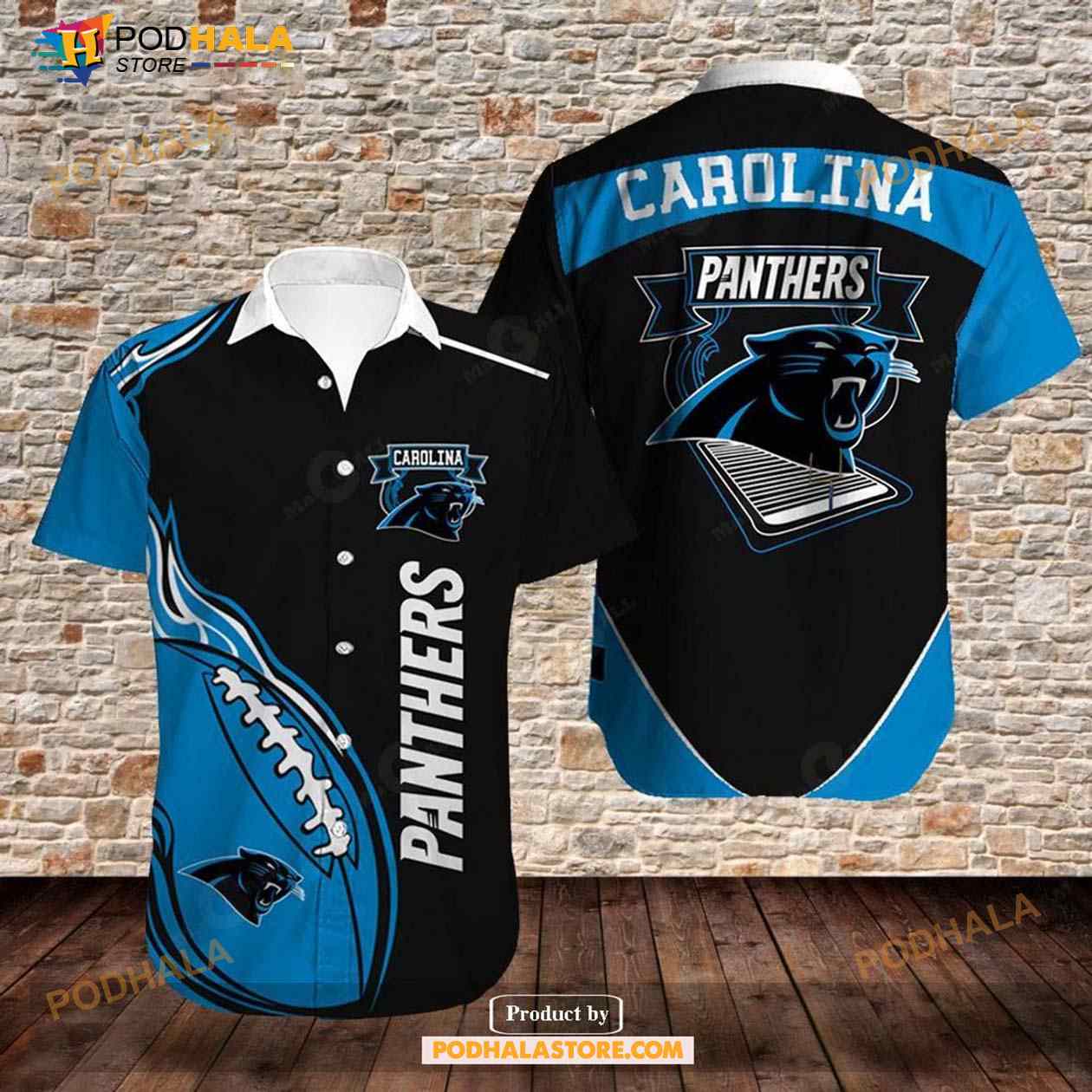 Carolina-Panthers-Trending-Model-6-Hawaiian-Shirt-Tropical-Shirt-For-Women.jpg