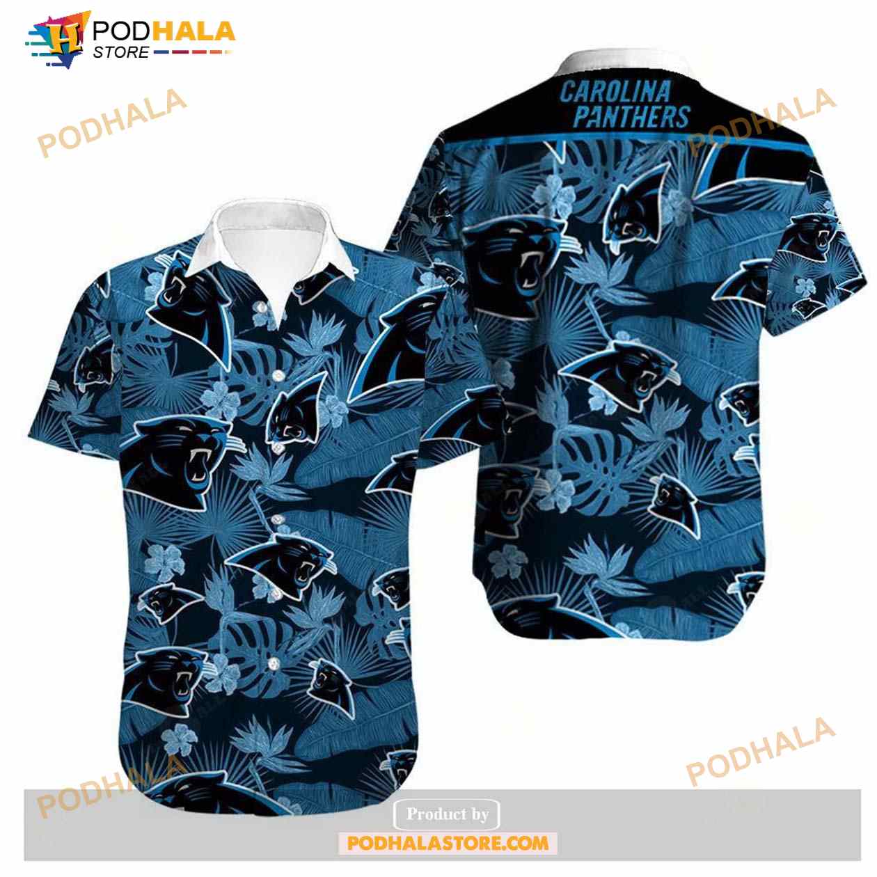 Carolina-Panthers-Trending-Model-9-Hawaiian-Shirt-Tropical-Shirt-For-Women.jpg