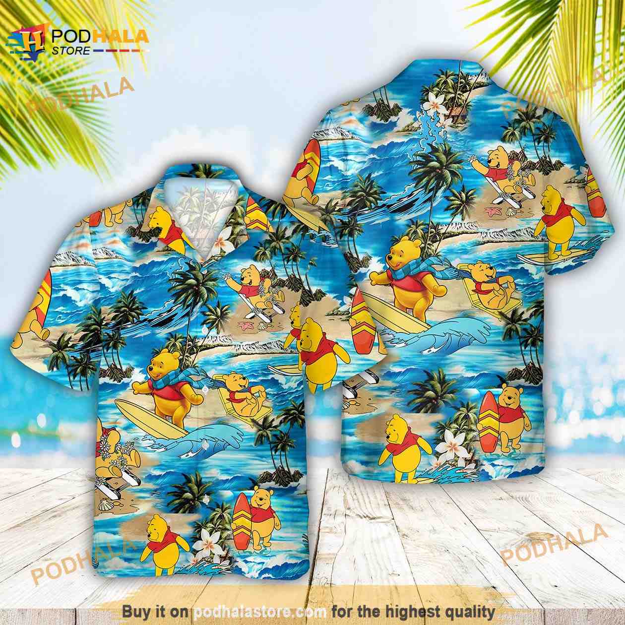 Cartoon-Disneyy-Pooh-Bear-Surfing-Hawaiian-Shirt.jpg