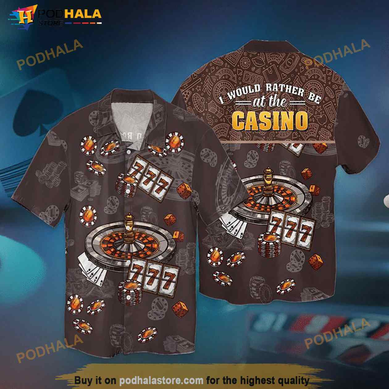 Casino-Lover-I-Would-Rather-Be-At-The-Casino-Hawaiian-Shirt.jpg